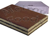 BIG TIRAMISU 2x16 ptn] BINDI 2501