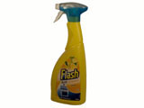 FAST DRYING ANTI BAC SPRAY x 1LTR