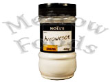 ARROWROOT 1x500gm