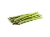 ASPARAGUS SPEARS 1kg