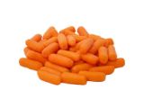 BABY CARROTS x 1kg