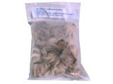 BABY OCTOPUS x 1kg