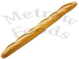 BAGUETTE  FLUTE FEDIPAT  33x250g