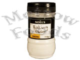 BAKING POWDER 800gm