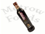 BALSAMIC VINEGAR x 500 ml 6Yr]