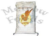 BARRINGTON BAKERS FLOUR x 16Kg