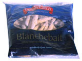 BLANCHE BAIT coated x454gm