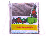 BLACKCURRANTS  1kg