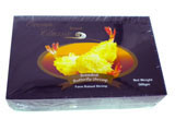 BRD BUTTERFLY PRAWNS  x500gm