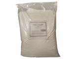 BICARBONATE OF SODA 1x1 Kg