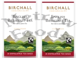 BIRCH ENGLISH BRKFAST Envelope x 25