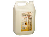 BLEACH X 5Ltr