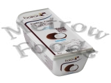 BOIRON COCONUT PUREE x 1kg