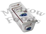 BOIRON PLUM PUREE x 1kg