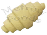 CROISSANT 30 gm x 195 Mini