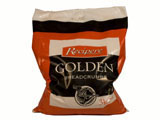 GOLDEN BREADCRUMBS x 3 Kg