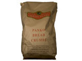 PANKO x 10kg BCrumb Bulk Japanese