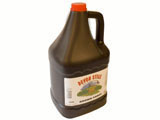 BROWN SAUCE 4 Ltr Country Style