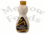 BUTTERSCOTCH TOPPING SYRUP500g