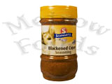 CAJUN SPICE SEASONING 1x550G