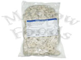 CALAMARI LIGHTLY FLOURED x1kg