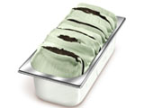 CARTE DOR MINT CHOCOLATE x 5.5ltr