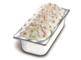 CARTE DOR STRAWBERRY CHEESECAKE x