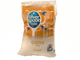 CASTER SUGAR 2 Kg   Bag