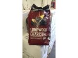 SUPAGRILL LUMPWOOD CHARCOAL 4KG