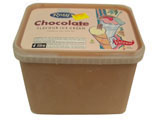 CHOCOLATE ICE CRM Valente 4ltr