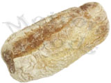 CIABATTA  INDIVIDUAL ROLL  40x100g