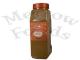 CINNAMON GROUND 1x450G