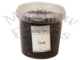 CLOVES x 310g