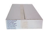 COD FILLETS 810oz IQF x4.54k