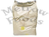 CREPEMIX x 12.5KG DONOCO