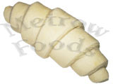 CROISSANT AU BEURRE 60 x 70g