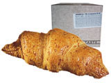 PANESCO FULLY BAKED CROISSANT