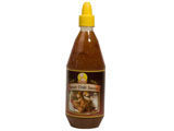 SIMPLEA SWEET CHILLI x 1ltr