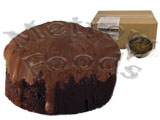 IND.CHOC CHIP SPONGE  12x150g