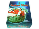 CRABSTICKS x1kg