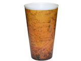 CUPS FUSION 20oz x 500