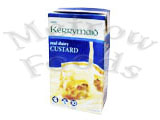 R.T.S.CUSTARD  12x1Lt