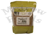 CHOCOLATE VERMICELLI x 1kg