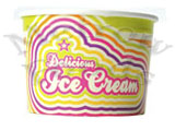 DELICIOUS ICE CREAM TUB 960x280ml