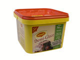 DEMIGLACE (MAGGI)x 2Kg per Tin