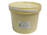 5 Kg DIJON MUSTARD