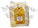 DONUT MIX 123 X 12.5KG