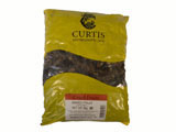 DRIED FRUIT MIXED x 3KG