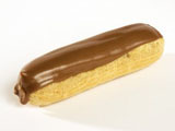 ECLAIR CHOCOLATE GOURMET 14x70g