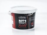 ESSENTIAL GRAVY BEEF 2 x1.5kg